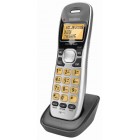 DECT 1705